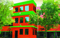 School gallery image 1